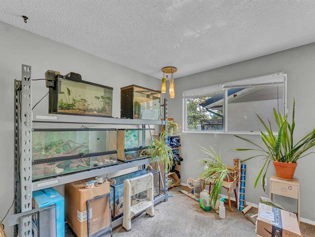 108 Cypress Way SE