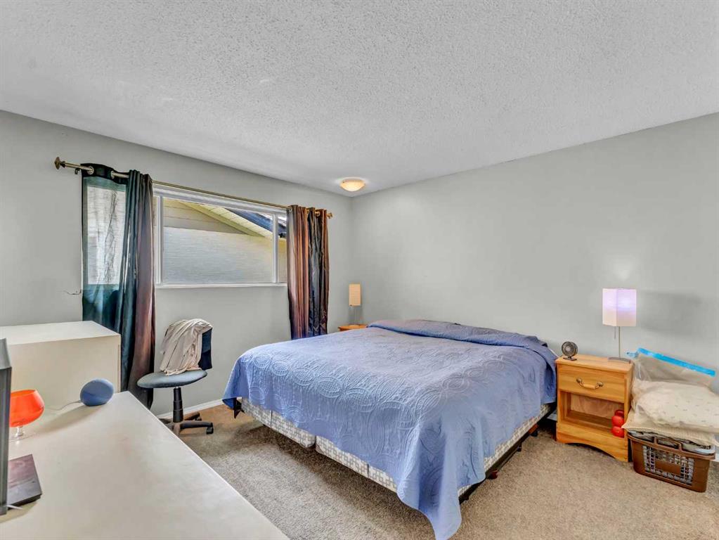 108 Cypress Way SE
