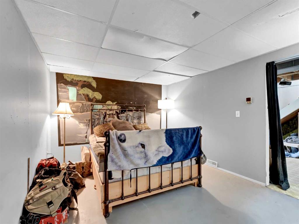 108 Cypress Way SE