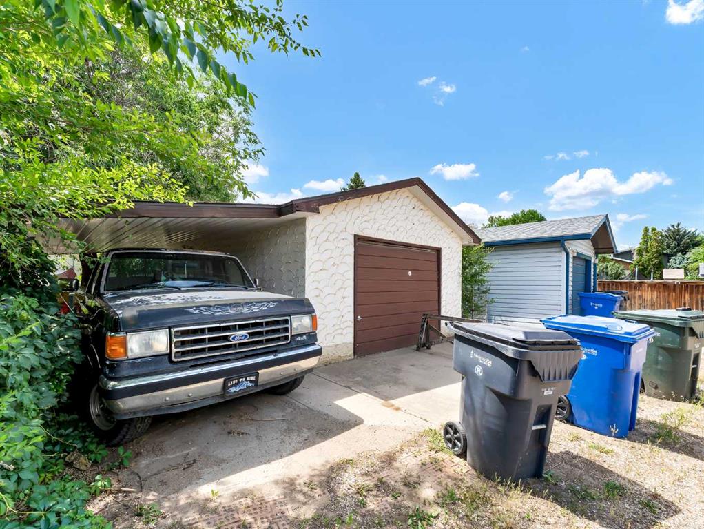 108 Cypress Way SE