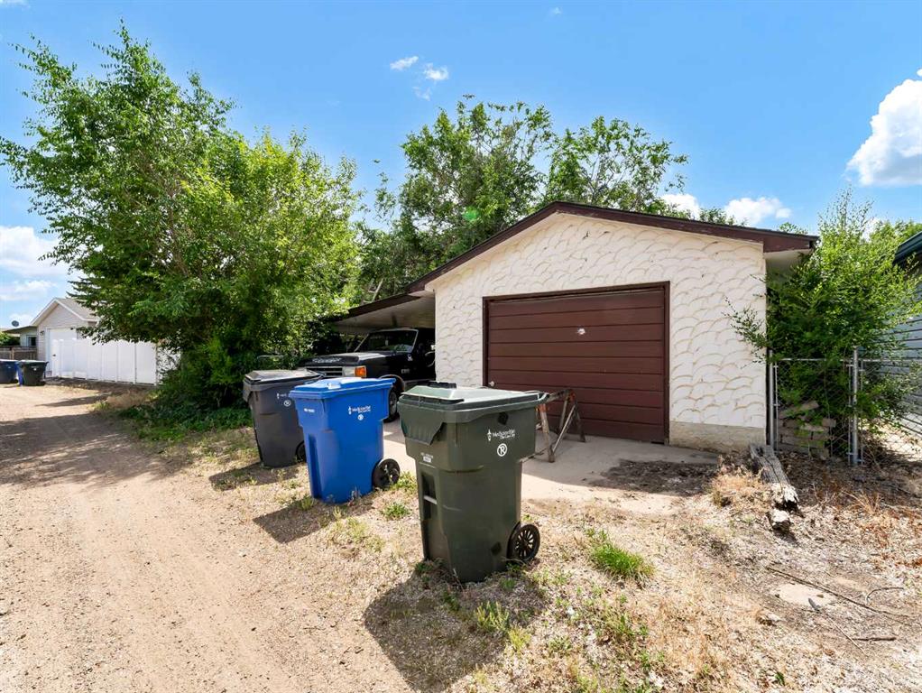 108 Cypress Way SE