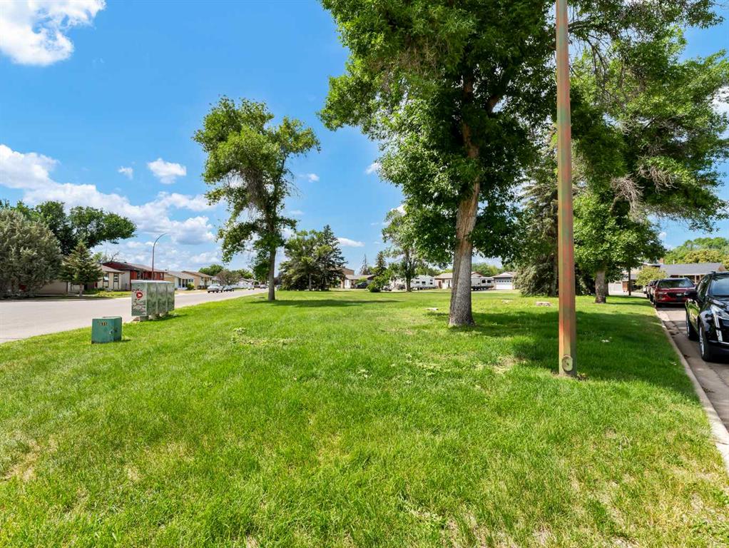 108 Cypress Way SE