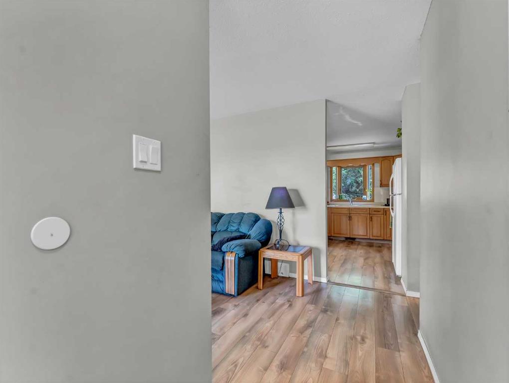 108 Cypress Way SE