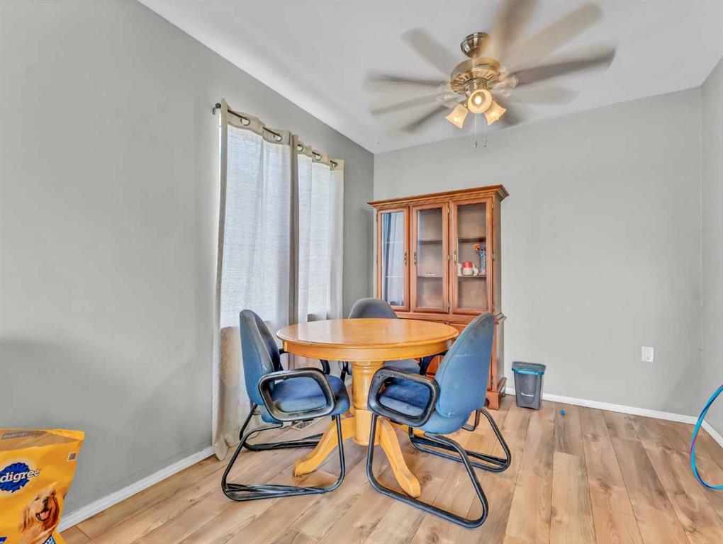 108 Cypress Way SE