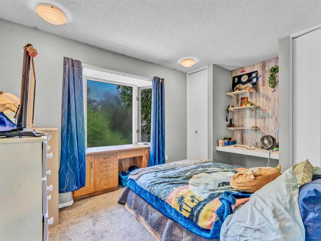108 Cypress Way SE