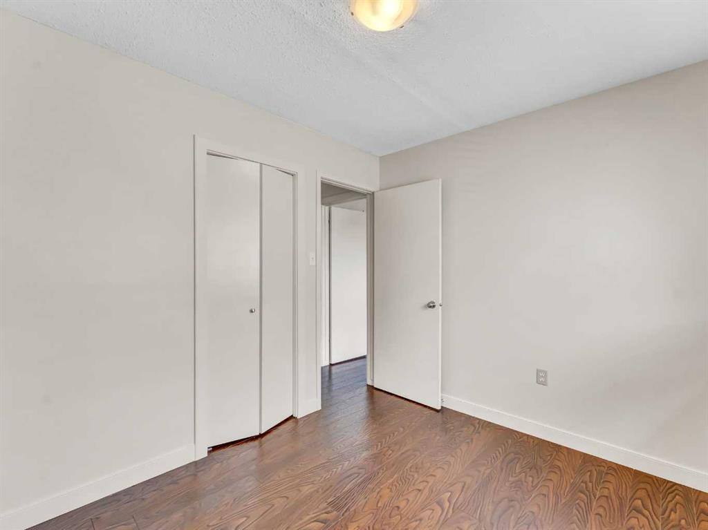 150 Simpson Crescent SE