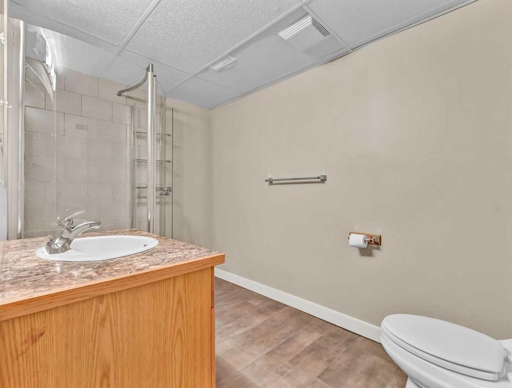 150 Simpson Crescent SE