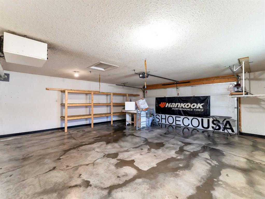 150 Simpson Crescent SE
