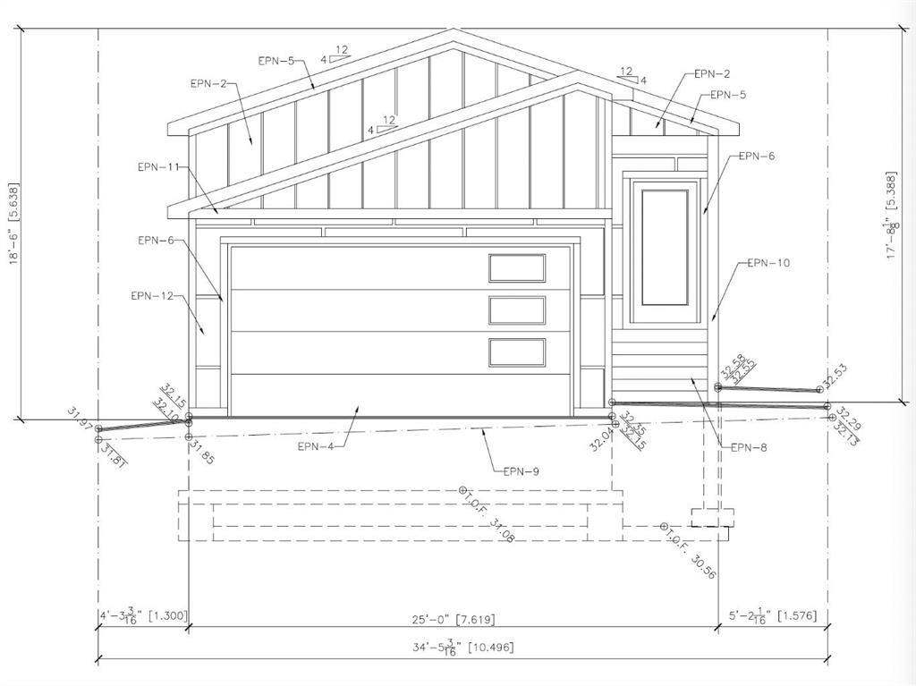 91 Sierra Road SW, Medicine Hat