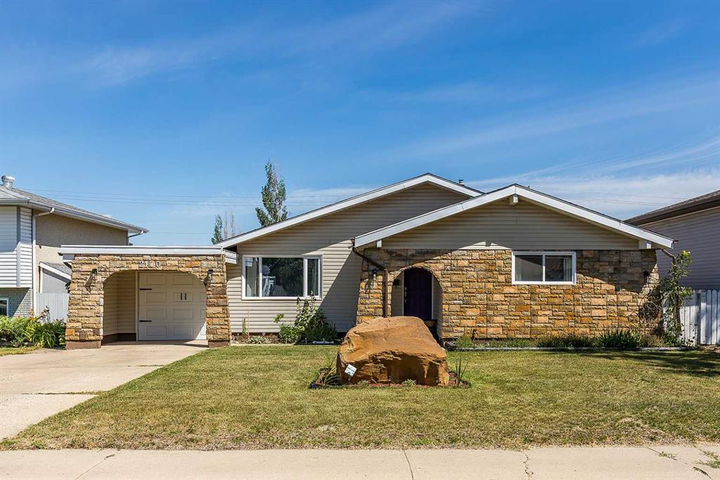 2170 Hawke Crescent NE