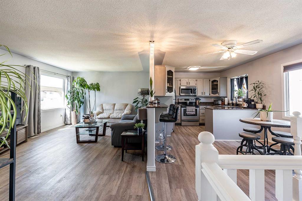 2170 Hawke Crescent NE