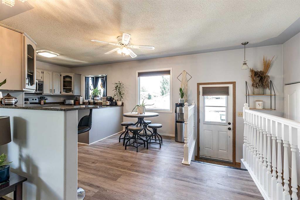 2170 Hawke Crescent NE