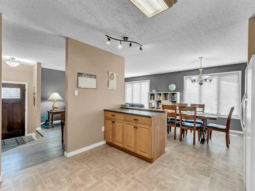 18 Rossmere Green SE