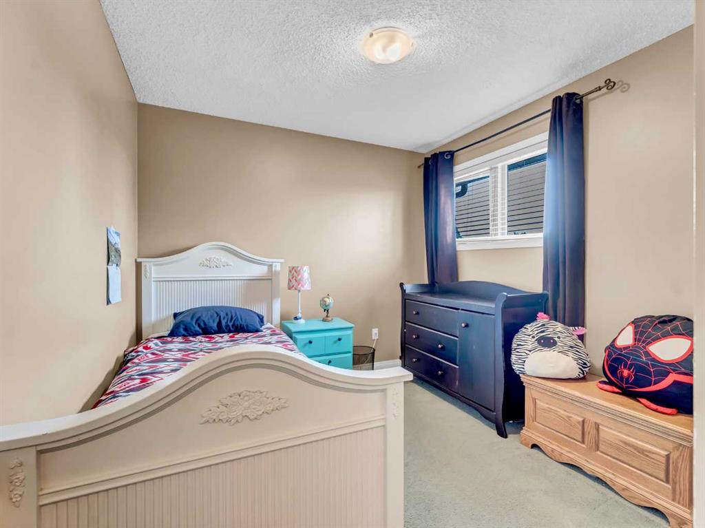 18 Rossmere Green SE