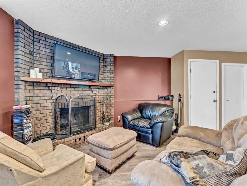 18 Rossmere Green SE