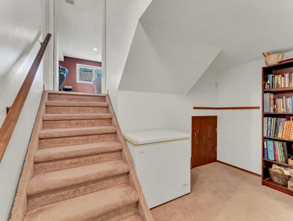 18 Rossmere Green SE