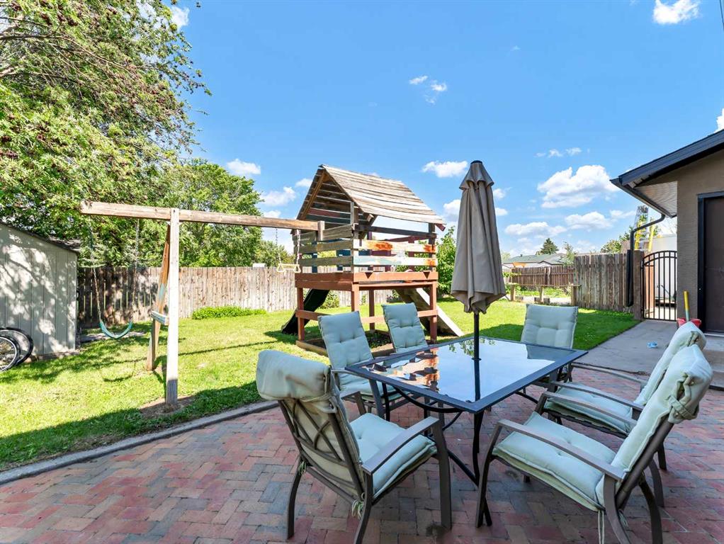 18 Rossmere Green SE
