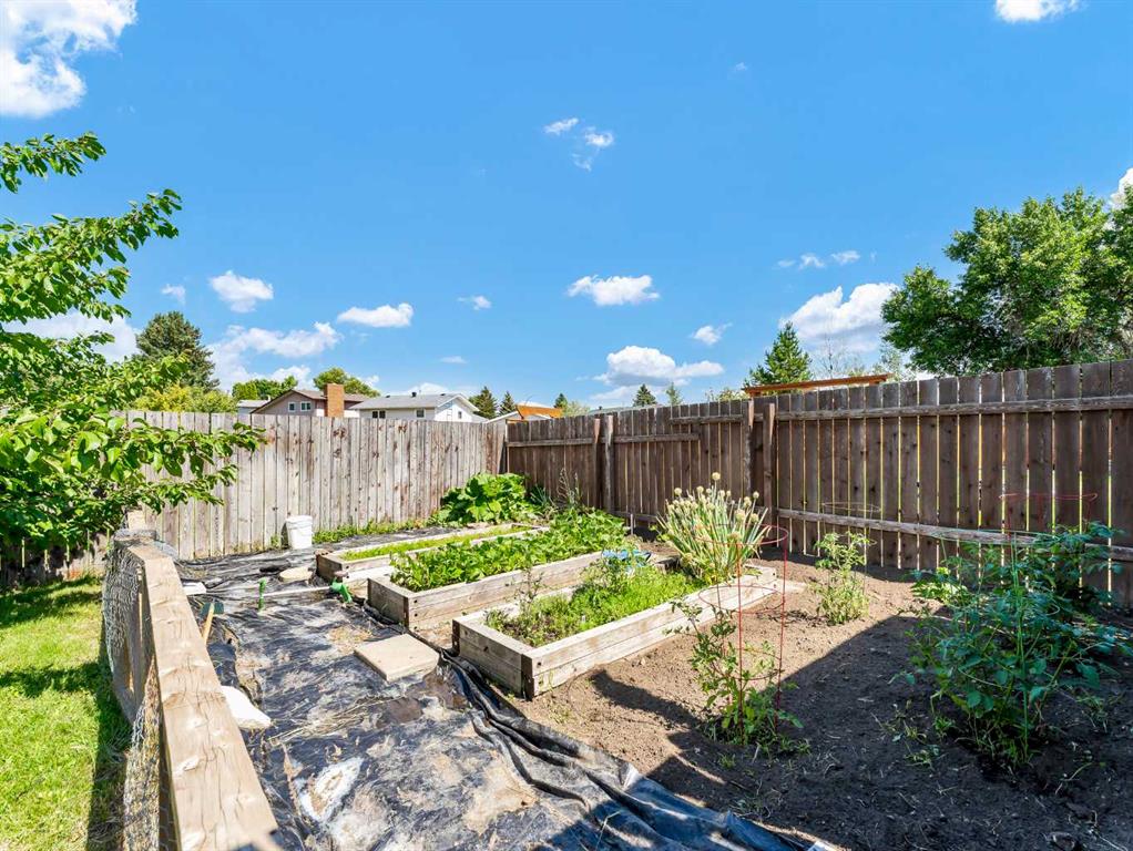 18 Rossmere Green SE