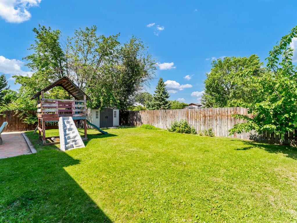 18 Rossmere Green SE