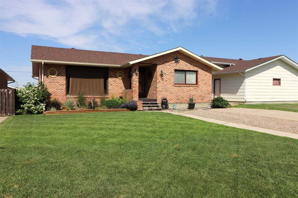 306 Main Street S, Redcliff