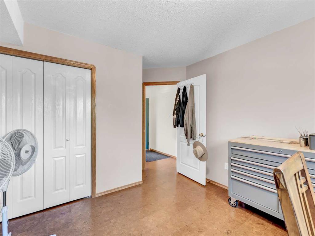 #5 407 Macleod Trail SE