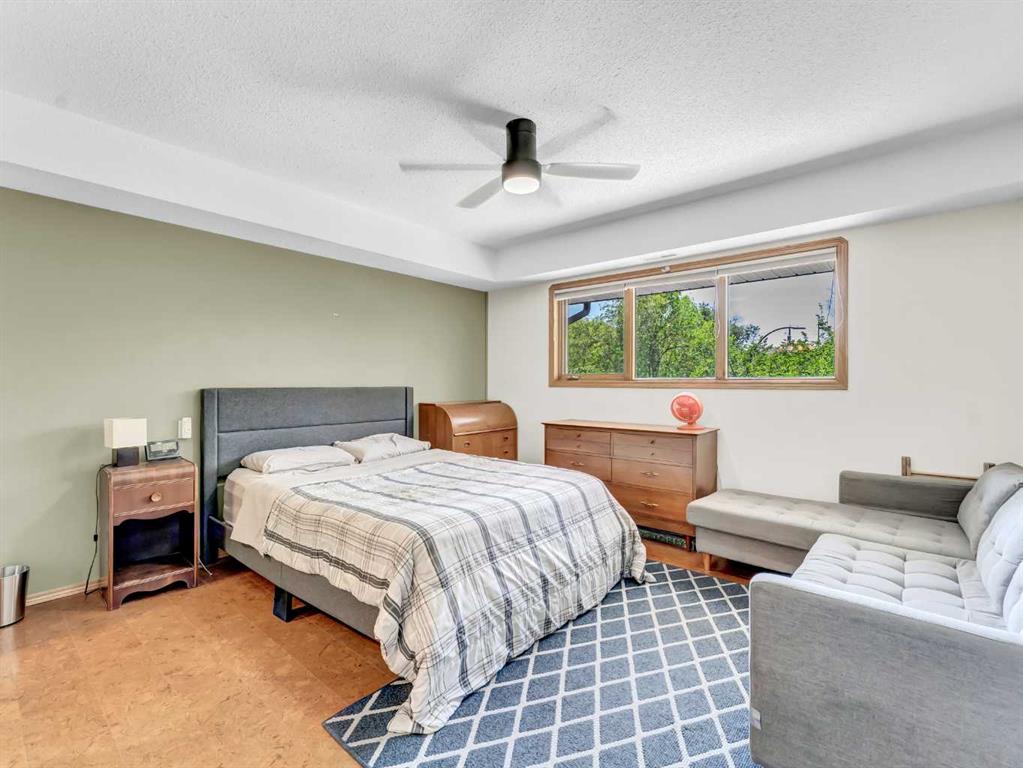 #5 407 Macleod Trail SE