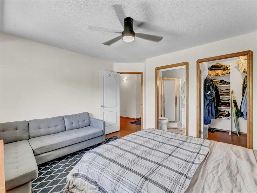 #5 407 Macleod Trail SE