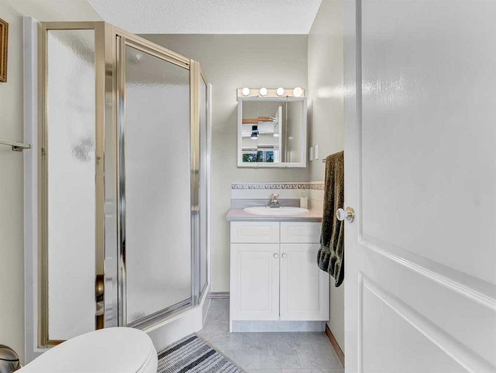 #5 407 Macleod Trail SE
