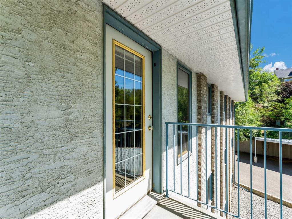 #5 407 Macleod Trail SE