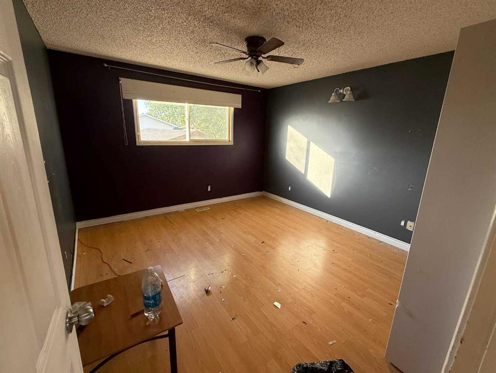 100 Robinson Drive SE