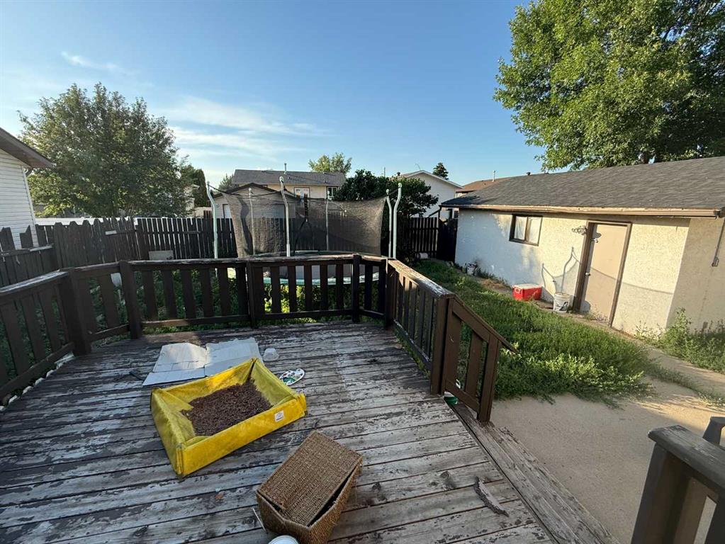 100 Robinson Drive SE