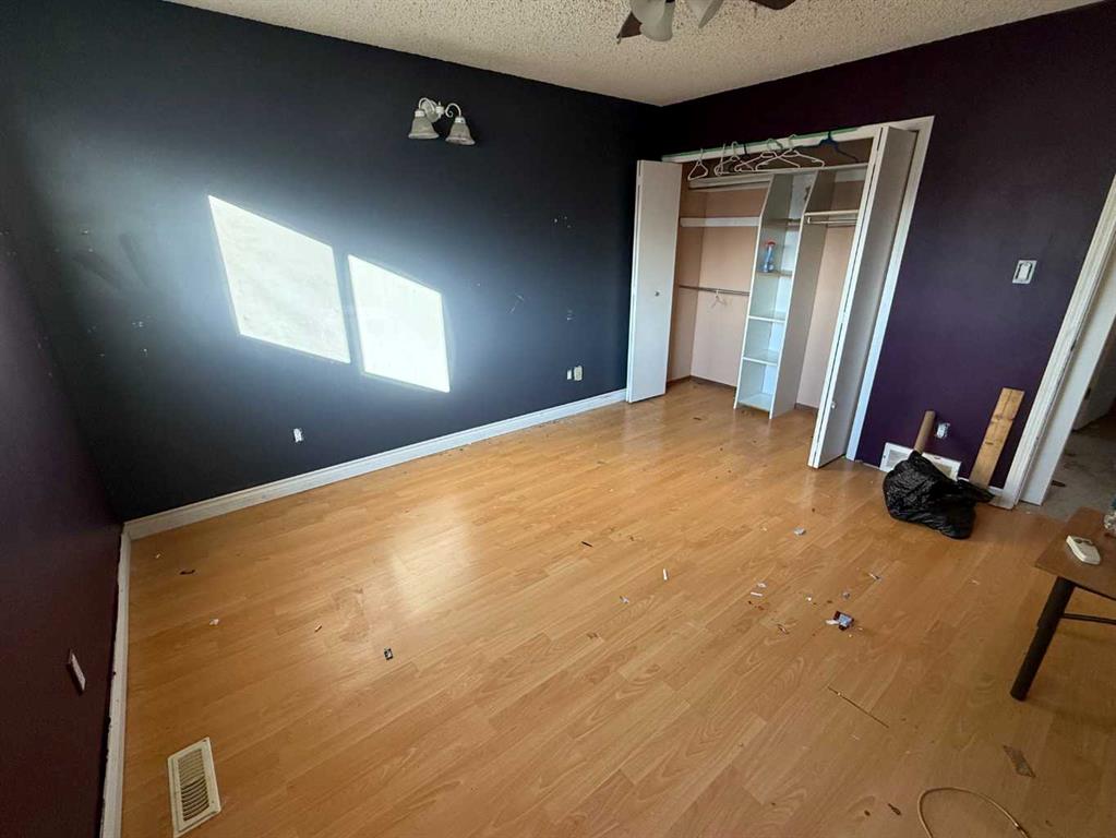 100 Robinson Drive SE