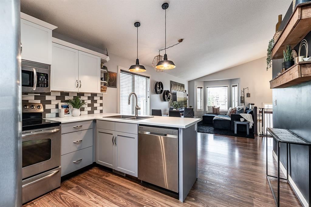 141 Somerset Road SE