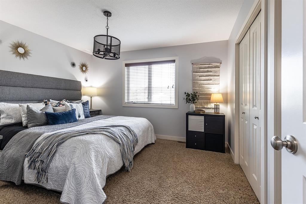 141 Somerset Road SE