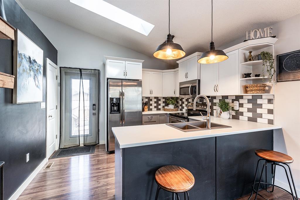 141 Somerset Road SE