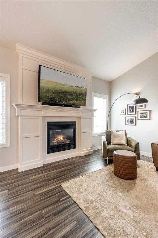 75 Copper Canyon Bay SW
