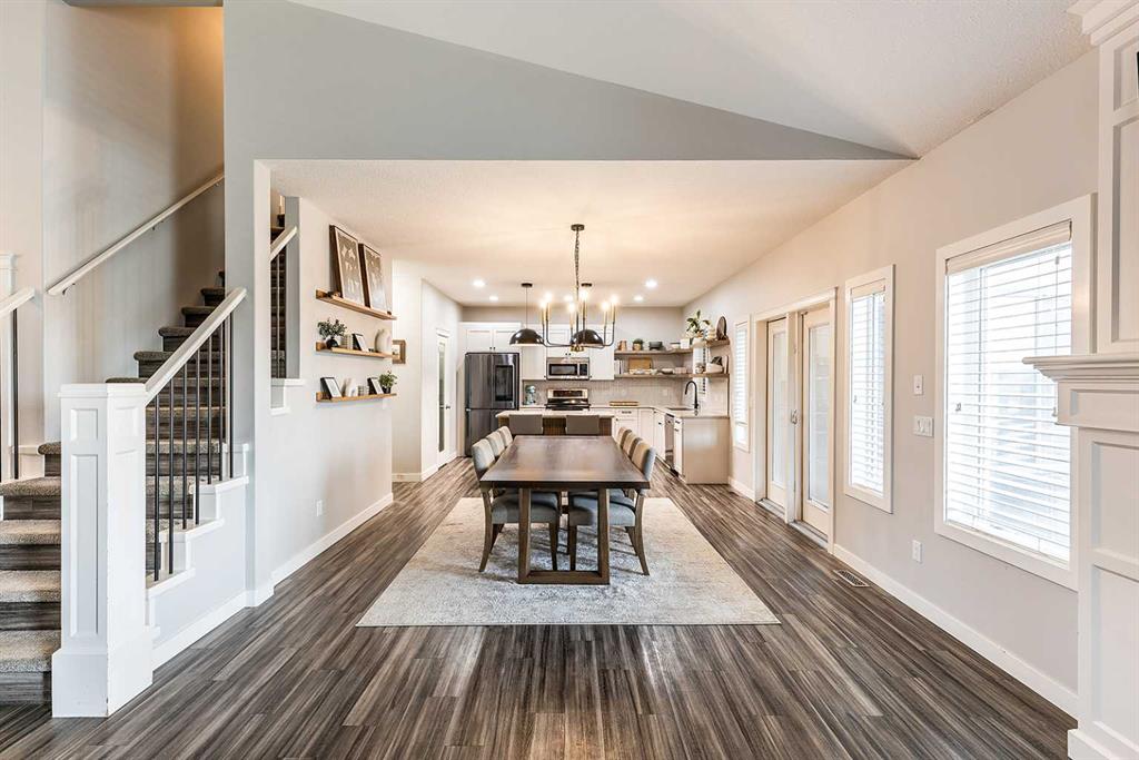 75 Copper Canyon Bay SW