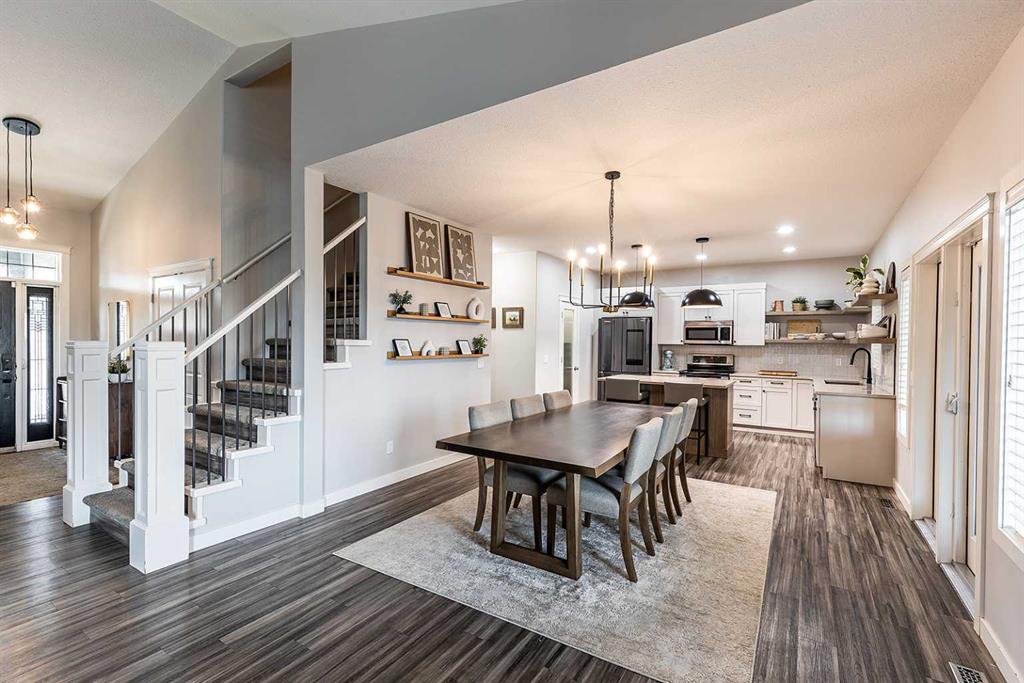 75 Copper Canyon Bay SW