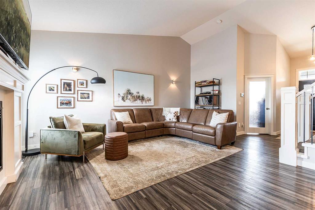 75 Copper Canyon Bay SW