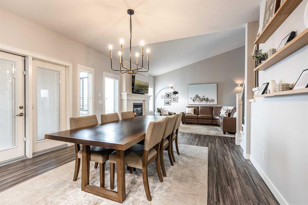 75 Copper Canyon Bay SW