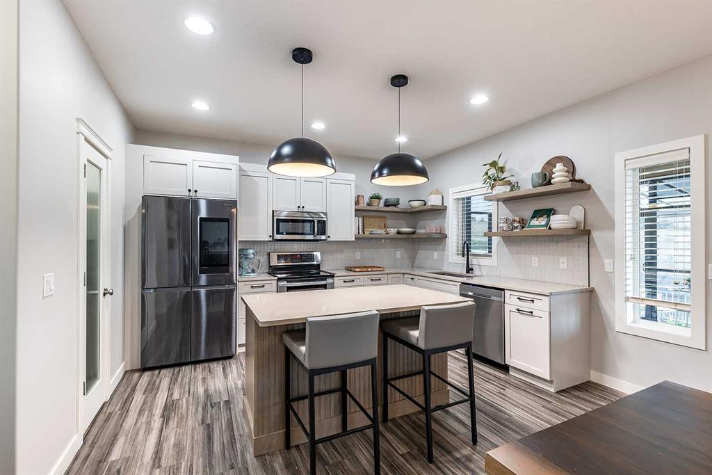 75 Copper Canyon Bay SW