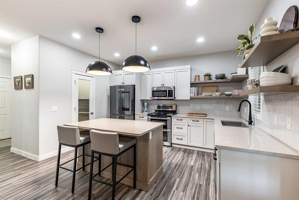 75 Copper Canyon Bay SW