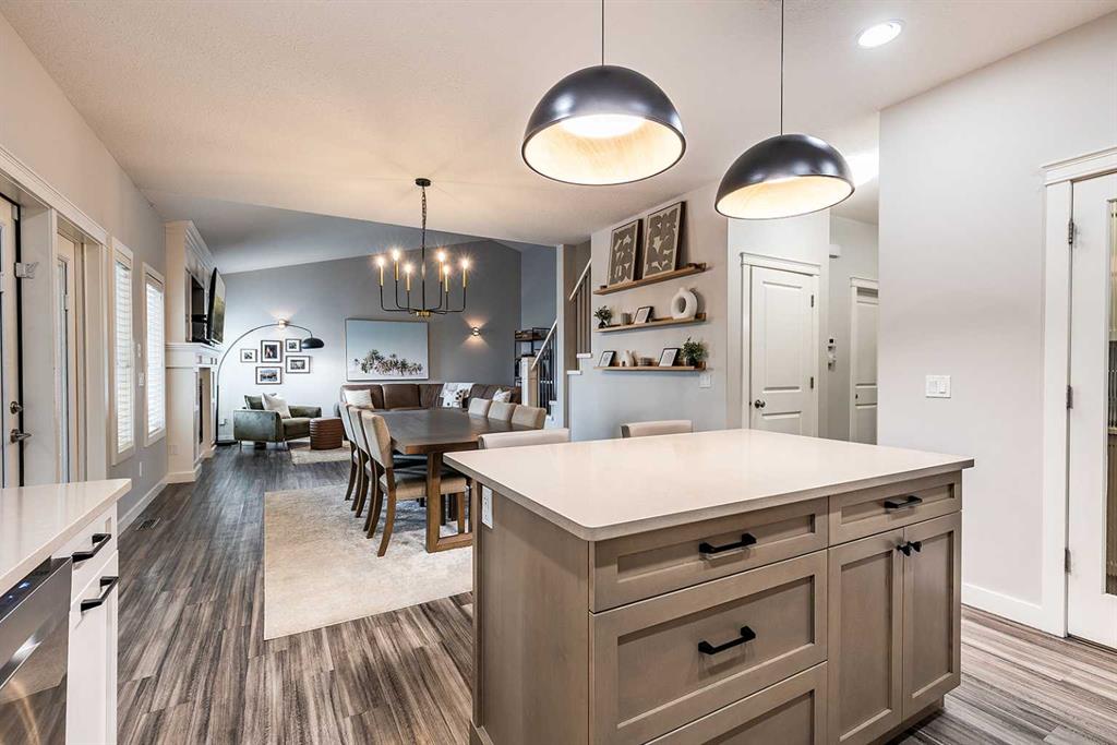 75 Copper Canyon Bay SW