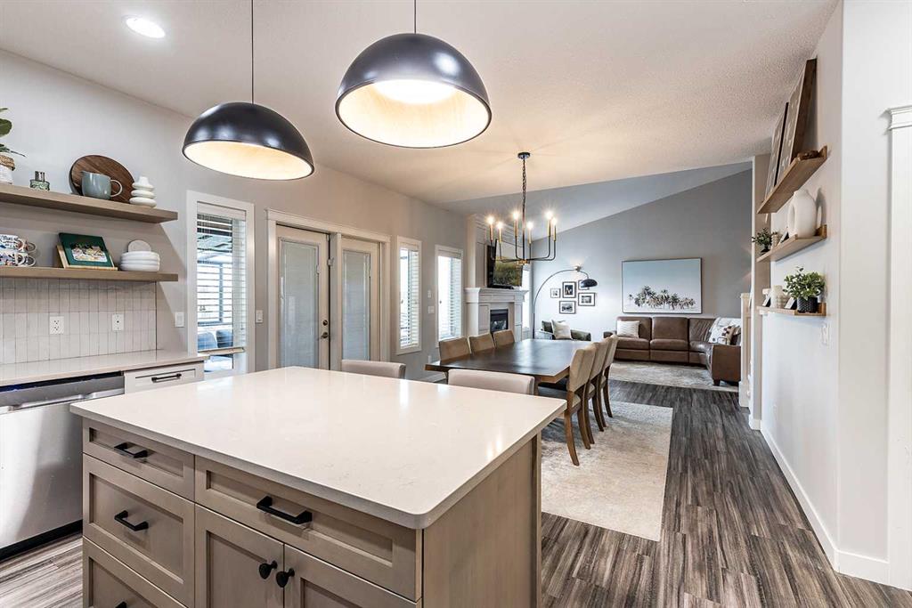 75 Copper Canyon Bay SW