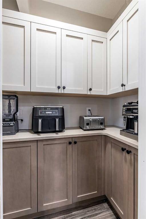 75 Copper Canyon Bay SW