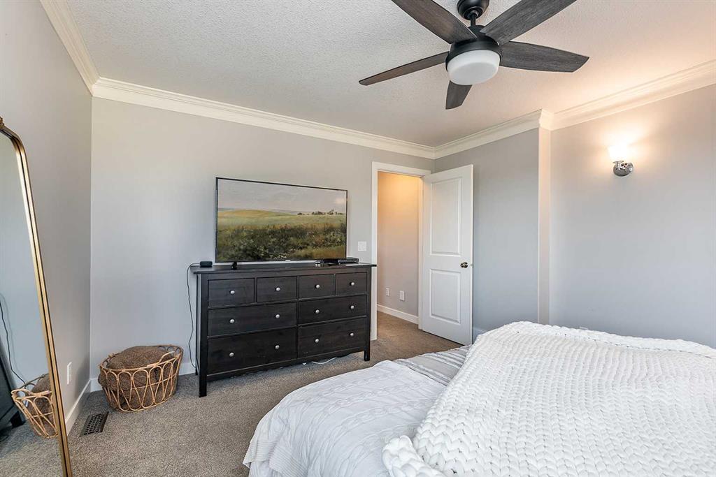 75 Copper Canyon Bay SW