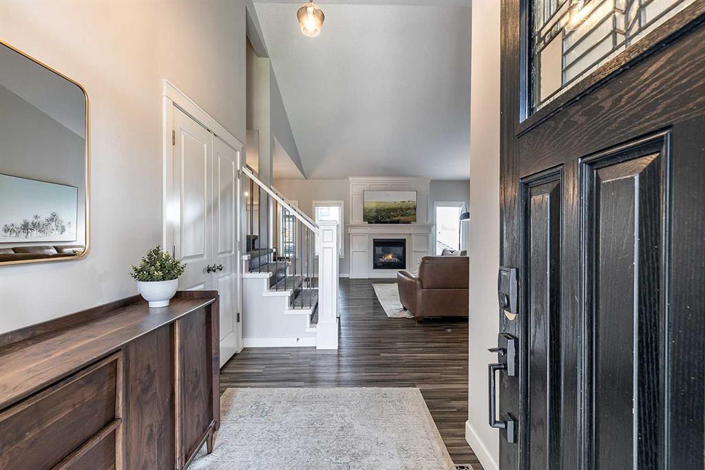 75 Copper Canyon Bay SW