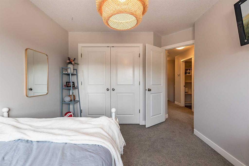 75 Copper Canyon Bay SW