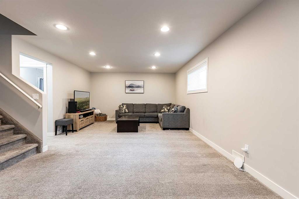 75 Copper Canyon Bay SW
