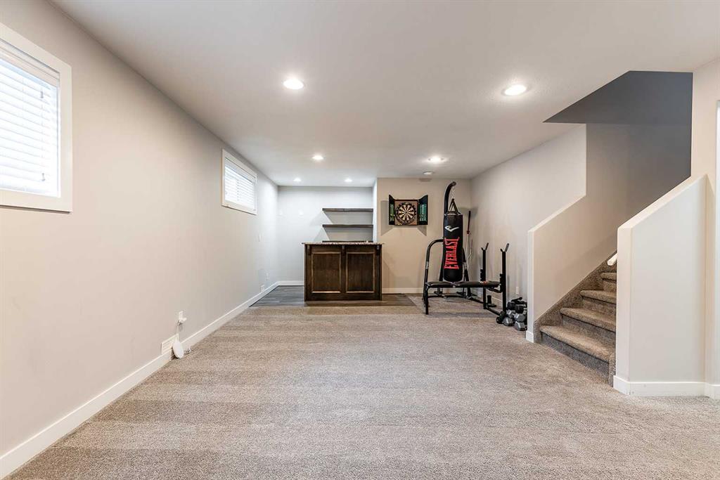 75 Copper Canyon Bay SW